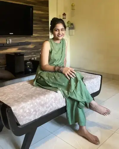 Jhargram Call Girls
