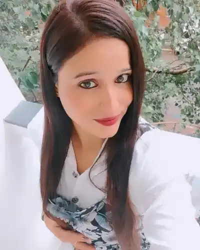 Call Girls in Jhargram