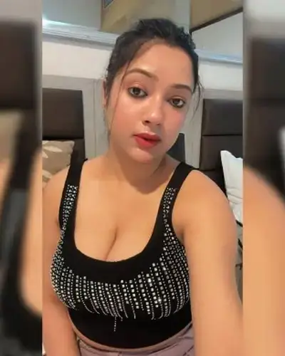 Call Girls Service Jhargram