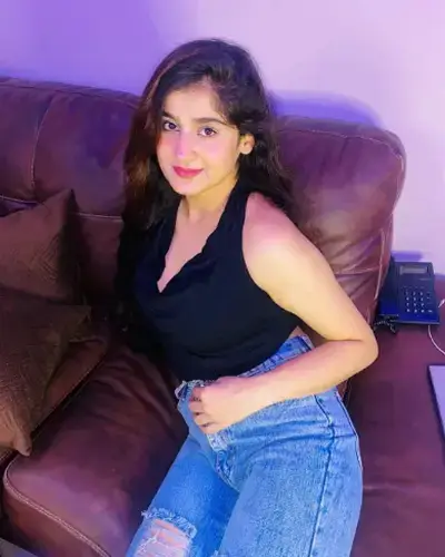 Call Girls Jhargram