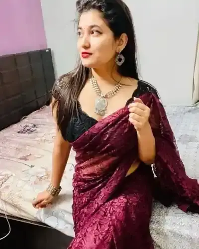 Jhargram Call Girl