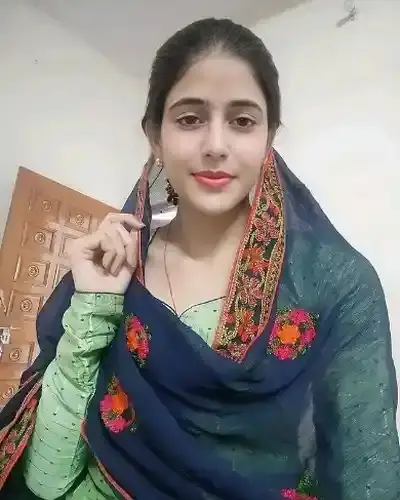 Call Girl Jhargram