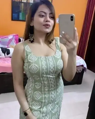 Call Girl in Jhargram