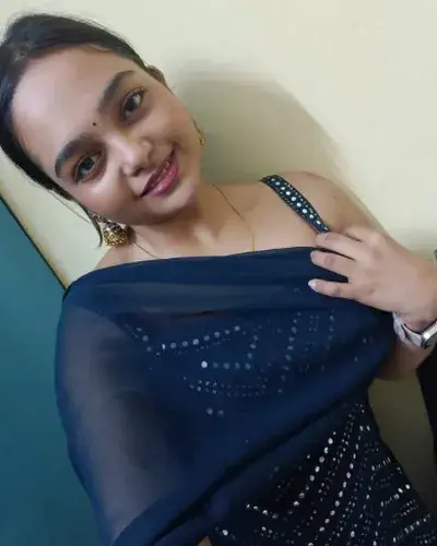 Jhargram Escorts Service