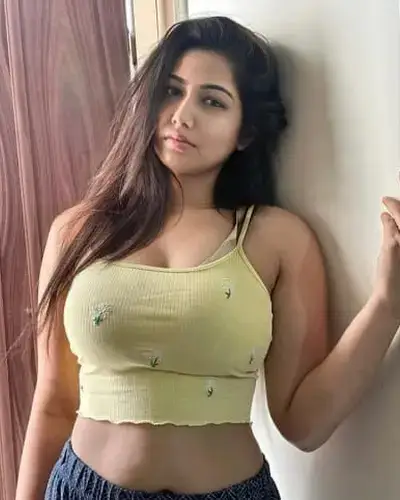 Escorts Jhargram