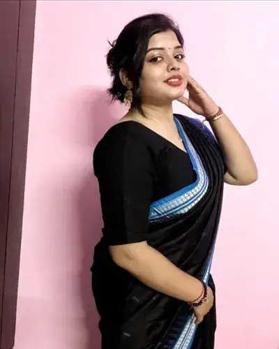 Escorts Service Jhargram