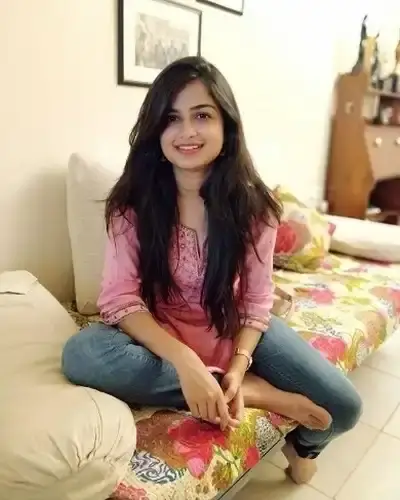 Jhargram Escorts