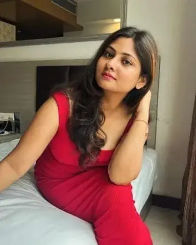Call Girls Jhargram Cash On Delivery
