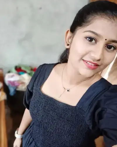 Call Girls Jhargram Cash On Delivery