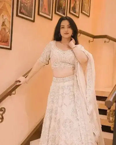 Escort Service In Jhargram
