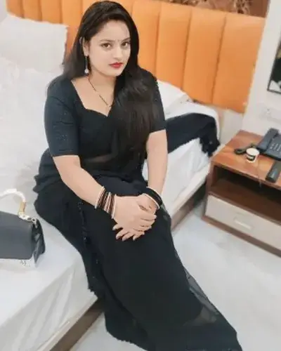 Escort Service Jhargram