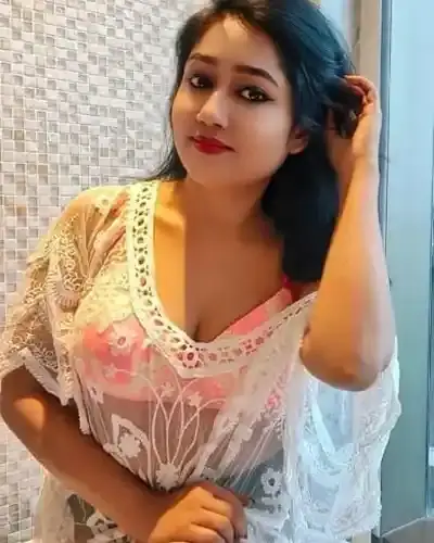 Escort Jhargram